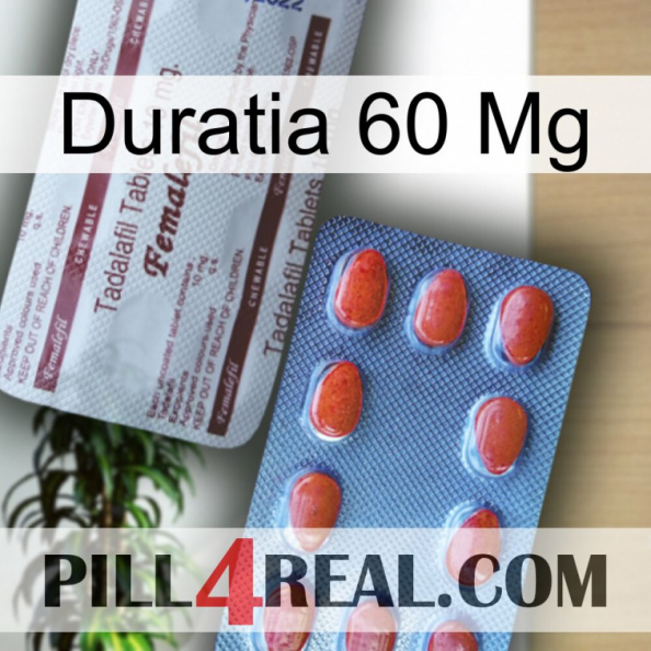 Duratia 60 Mg 36.jpg